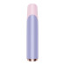 Вакуумный стимулятор Satisfyer Bold Kiss Violet - Фото №3