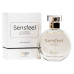 Жіночі парфуми з феромонами Orgie – Sensfeel for Woman (50 мл), квітково-фруктовий аромат - Фото №1
