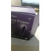 Мінівібратор Satisfyer Ultra Power Bullet 5 Violet (м'ята упаковка!!!) - Фото №2
