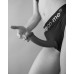 Трусики-стрінги для страпона Strap-On-Me HEROINE HARNESS - S (м'ята упаковка!!!) - Фото №12