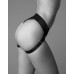 Трусики-стрінги для страпона Strap-On-Me HEROINE HARNESS - S (м'ята упаковка!!!) - Фото №9