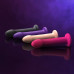 Фалоімітатор Dorcel Real Pleasure S Magenta - Фото №7