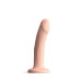 Фалоімітатор Dorcel Real Pleasure S Vanilla - Фото №1