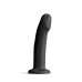 Фалоімітатор Dorcel Real Pleasure M Black - Фото №1