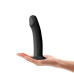 Фаллоимитатор Dorcel Real Pleasure L Black - Фото №3