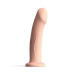Фаллоимитатор Dorcel Real Pleasure L Vanilla - Фото №1