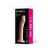 Фаллоимитатор Dorcel Real Pleasure L Vanilla - Фото №6