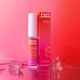 Стимулювальний блиск для губ Love To Love Love Potion - Gloss Sensuel 8 мл - Фото №2