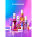 Стимулювальний блиск для губ Love To Love Love Potion - Gloss Sensuel 8 мл - Фото №4
