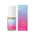 Анальний лубрикант Love To Love Easy Peasy - Anal Relaxing Gel 30 мл - Фото №1