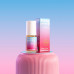 Анальний лубрикант Love To Love Easy Peasy - Anal Relaxing Gel 30 мл - Фото №2