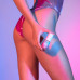 Анальний лубрикант Love To Love Easy Peasy - Anal Relaxing Gel 30 мл - Фото №4