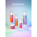Масажна свічка Love To Love LIGHT MY FIRE Coconut (65 мл) - Фото №5