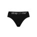 Трусики-стрінги для страпона Strap-On-Me HEROINE HARNESS - XS (м'ята упаковка!!!) - Фото №4