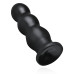 Анальна пробка BUTTR - Tactical III Butt Plug - Фото №2