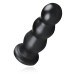 Анальна пробка BUTTR - Tactical III Butt Plug - Фото №3