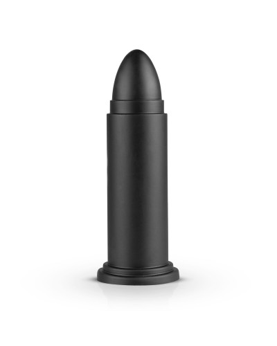 Анальна пробка BUTTR - 10 Pounder XXL Dildo - Фото №1