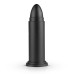 Анальна пробка BUTTR - 10 Pounder XXL Dildo - Фото №1