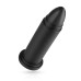 Анальна пробка BUTTR - 10 Pounder XXL Dildo - Фото №2