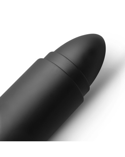 Анальна пробка BUTTR - 10 Pounder XXL Dildo - Фото №3