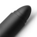 Анальна пробка BUTTR - 10 Pounder XXL Dildo - Фото №3