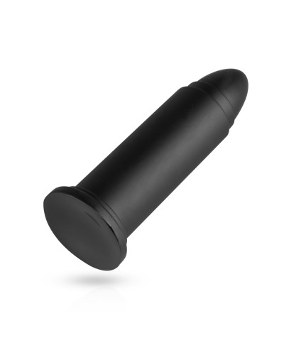 Анальна пробка BUTTR - 10 Pounder XXL Dildo - Фото №4