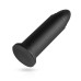 Анальна пробка BUTTR - 10 Pounder XXL Dildo - Фото №4