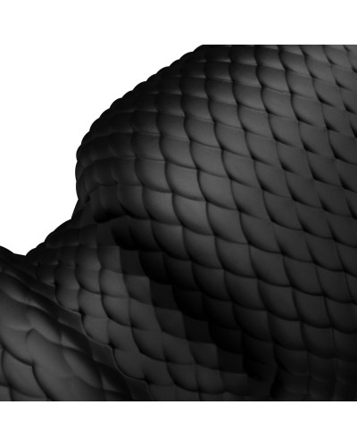Анальна пробка BUTTR - Cold Blooded Scaled Butt Plug - Фото №5