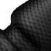 Анальна пробка BUTTR - Cold Blooded Scaled Butt Plug - Фото №5