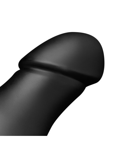 Анальна пробка BUTTR - FIM-92 Stinger Anal Dildo - Фото №7