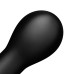 Анальна пробка BUTTR - Hammerhead Butt Plug - Фото №5