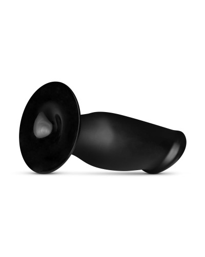 Анальна пробка BUTTR - AH-1 Cobra Buttplug - Фото №6