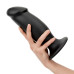 Анальна пробка BUTTR - AH-1 Cobra Buttplug - Фото №8
