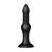 Анальна пробка BUTTR - Explosive Warhead Anal Dildo - Фото №1