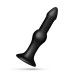 Анальна пробка BUTTR - Explosive Warhead Anal Dildo - Фото №2