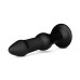 Анальна пробка BUTTR - Explosive Warhead Anal Dildo - Фото №3