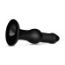 Анальна пробка BUTTR - Explosive Warhead Anal Dildo - Фото №4
