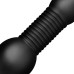 Анальна пробка BUTTR - Explosive Warhead Anal Dildo - Фото №5
