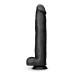 Фалоімітатор BUTTR - Operation Dingo Huge Dildo - Фото №1
