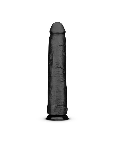 Фалоімітатор BUTTR - Operation Dingo Huge Dildo - Фото №2