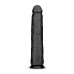 Фалоімітатор BUTTR - Operation Dingo Huge Dildo - Фото №2
