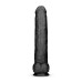 Фалоімітатор BUTTR - Operation Dingo Huge Dildo - Фото №3