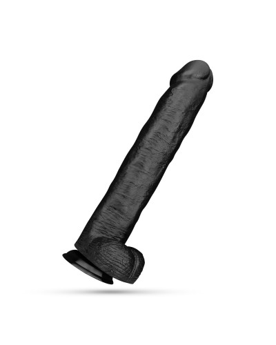 Фалоімітатор BUTTR - Operation Dingo Huge Dildo - Фото №4