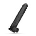 Фалоімітатор BUTTR - Operation Dingo Huge Dildo - Фото №4