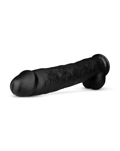Фалоімітатор BUTTR - Operation Dingo Huge Dildo - Фото №5