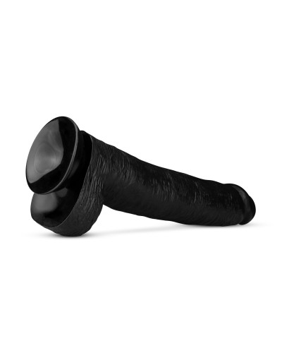 Фалоімітатор BUTTR - Operation Dingo Huge Dildo - Фото №6
