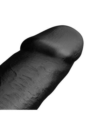 Фалоімітатор BUTTR - Operation Dingo Huge Dildo - Фото №7