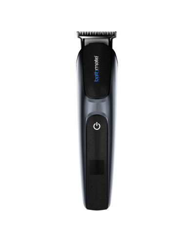 Триммер для интимных зон Bathmate Trimmer 2.0 - Фото №1