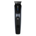 Триммер для интимных зон Bathmate Trimmer 2.0 - Фото №1