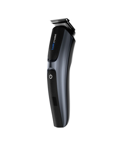 Триммер для интимных зон Bathmate Trimmer 2.0 - Фото №2